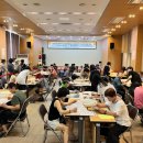 부평구 노인복지관 이미지