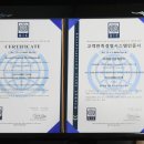고객만족 - 고양시 덕양구 | 고객만족