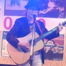 라이브클럽 이미지