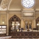 가장약국 이미지