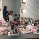 파스텔 | 용인 베이비파스텔 경기본점 만삭 촬영 후기(원본수령,계약o)