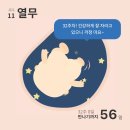 스팀닥터구출장세차 | [임신 32주-33주차] 임신 9개월차 정기검진, / 손목...손목보호대 비교 후기/ 코지마 스팀족욕기...