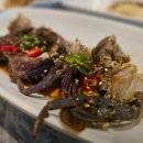 대한수산 이미지