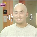 통리장 코스 이미지