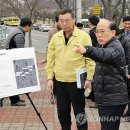 삼향천4 이미지