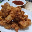 베테랑치킨호프 이미지