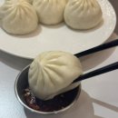 서면기사식당 | 서면 마라탕 맛집 추천, 구들마라타운에서 푸짐하게 즐긴 중식 한상 후기