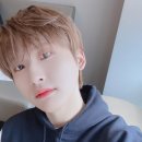 우빈 이미지