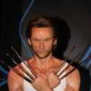 구이구이 이미지