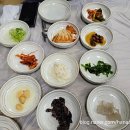 어부네매운탕 이미지