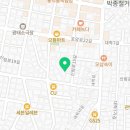 스텐포드고시원 네이버블로그