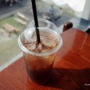 카페 브리드 (cafe bRead) 이미지