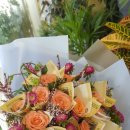 세레나데샵 이미지