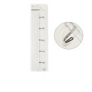 구성5로L 이미지