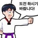 백룡태권도 네이버블로그