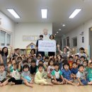 시립별빛 어린이집 이미지