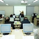 도전 유튜브 크리에이터 이미지