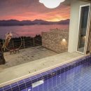 남해건축사사무소 이미지