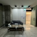 원더풀스크린골프 이미지