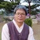 오행생식원 - 화성시 동탄대로 495 | 오행생식원