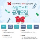 K 이미지