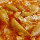 심퉁즉석떡볶이 이미지