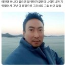 11월카페 이미지