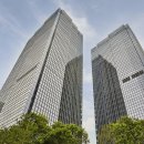 호텔24블럭 이미지