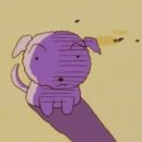 영은목장 | 26年 2月