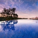 클럽인너호텔앤리조트 이미지