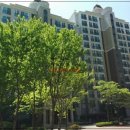 우리들의원 내과 앞 이미지