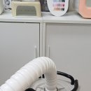 히즈네일