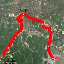 화지5리 네이버블로그