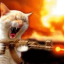 [1급과정] 분노조절상담지도사 1급 이미지