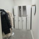 뚜레쥬르 진도점 | 광주 서구 금호동 재활운동 추천 빠라 필라테스 솔직후기