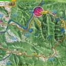 충청도양반길(3코스) 이미지