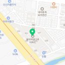 스위스 버나폰 보청기 대구점 이미지