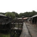 미림장여관 이미지