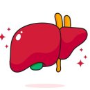 효정한의원 이미지