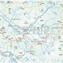 동산농장(2) 이미지