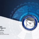 모든시스템