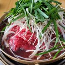 명성한식 이미지