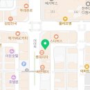 대한체육관 | [전주혁신도시 체육관] 초등 킥복싱 + 성인 주짓수 수업 후기 (대한주짓수회 인증 도장)