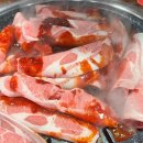 광고마을 맞은편 이미지