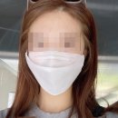 아이벨르 티스토리