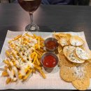 별내도서관 지하1층 이미지