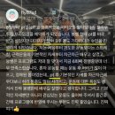 클라우드짐프라임 이미지