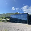 익금민박 이미지