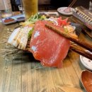 구월시장1 이미지