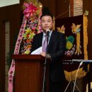 황산공인중개사사무소 이미지